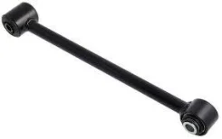 ����� �������� JETT V91-082 JETT V91082 V91082 ����