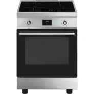 ��������������� �������� �����, 60�60 �� Smeg C6IMXT2 ����