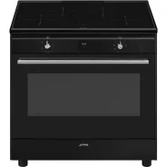 ��������������� �������� �����, 90�60 ��, ���� ������ Smeg CX91IMBL ����