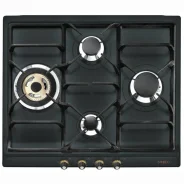 ������� �������� ������, 60 ��, ��������, ��������� ��������. Smeg SR764AO ����