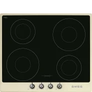 ������������ �������� ������, 59.6 ��, �������� Smeg SI964PM ����