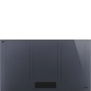������������ �������� ������, 90 ��, ������ ���� Smeg SIM1964DG ����