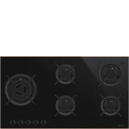 ������� �������� ������, 90 ��, ������ ��������������, ������� ������ Smeg PV695LCNR ����