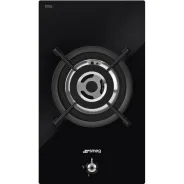 ������� �������� ������, 30 ��, ������ �������������� Smeg PV331CN ����
