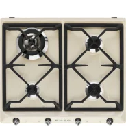 ������� �������� ������, 59.5 ��, �������� Smeg SR964PGH ����