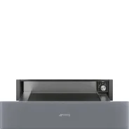 Smeg