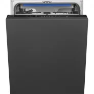 Smeg