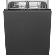 Smeg