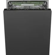Smeg