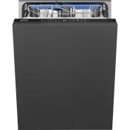 Smeg