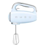 ������ ������, ���� ���������� �������; �������� 0,25 ��� Smeg HMF01PBEU ����