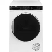 Smeg