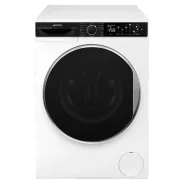 Smeg