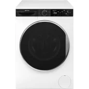 Smeg