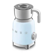 ������������ ������, ���������� ������� Smeg MFF11PBEU ����