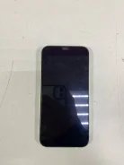 Apple iPhone 12. �/�, 64 ��, ��������� ����