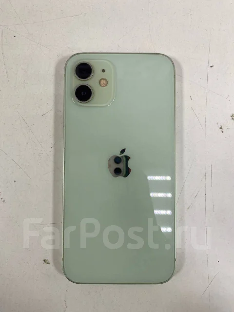 Apple iPhone 12. �/�, 64 ��, ��������� ����