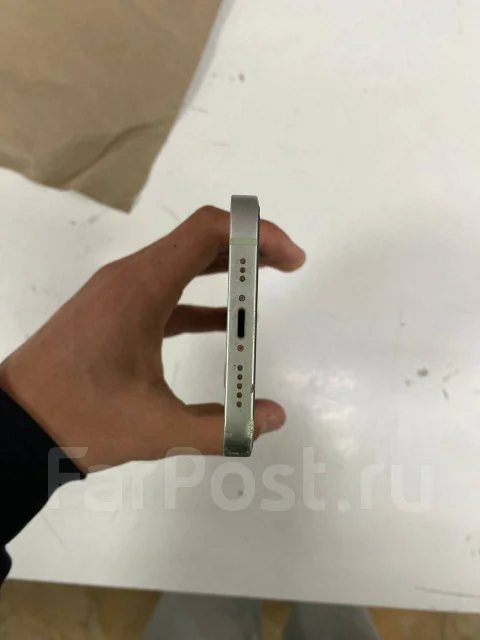 Apple iPhone 12. �/�, 64 ��, ��������� ����