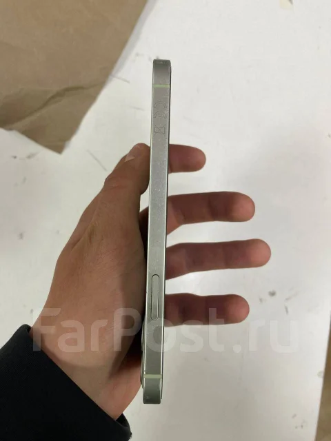 Apple iPhone 12. �/�, 64 ��, ��������� ����