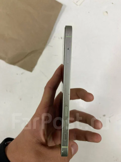 Apple iPhone 12. �/�, 64 ��, ��������� ����