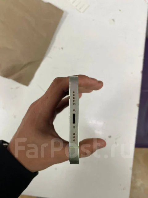 Apple iPhone 12. �/�, 64 ��, ��������� ����