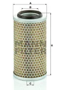 ��������� ������ c13131 MANN-Filter C13131 ����