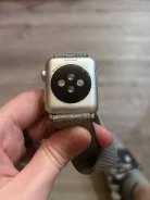 Apple Watch Series 3 ����
