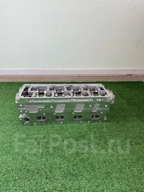 ��� VW Crafter Amarok 2.0 TDI CDB CFH 03L103351F ����