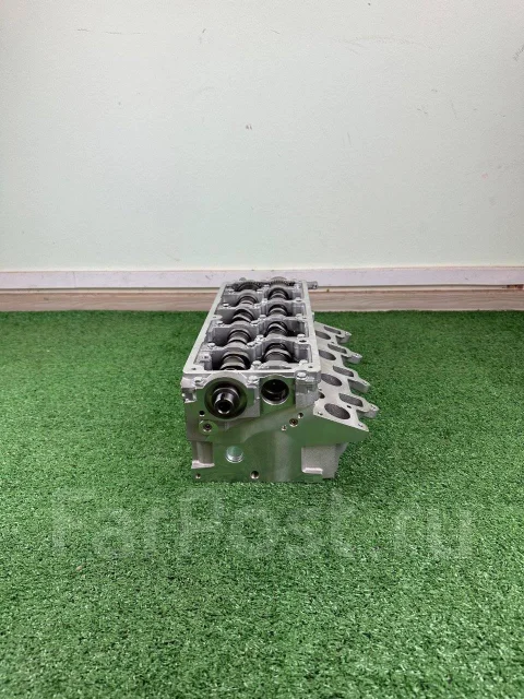 ��� VW Crafter Amarok 2.0 TDI CDB CFH 03L103351F ����