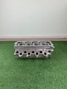 ��� VW Crafter Amarok 2.0 TDI CDB CFH 03L103351F ����