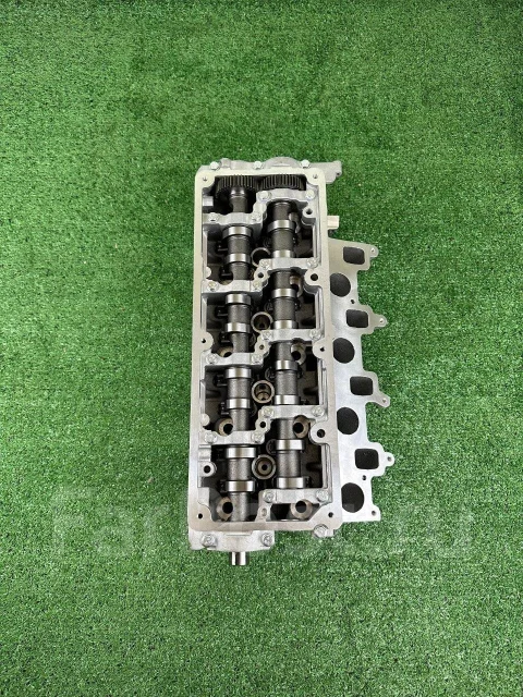 ��� VW Crafter Amarok 2.0 TDI CDB CFH 03L103351F ����