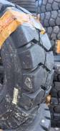 Advance OB-503. �����������, 2026 ���, ����� ����