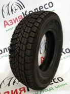 Maxxis SS-01 Presa SUV. ������, ��� �����, ����� ����