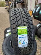 Rapid Ecosnow 4X4. ������, ��� �����, 2025 ���, ����� ����