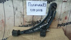 ����� Nissan AD Sunny California Wingroad Pulsar ������ � ����� WFNY10 5450160Y60 ����