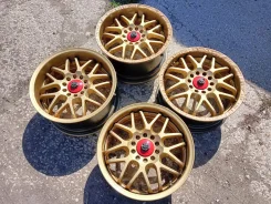 Sparco. 7.0/8.0x16", 5x114.3, ET35/35, �� 73,1���. ����