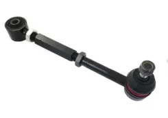 ����� �������� JETT V91-202 (������������) JETT V91202 V91202 ����