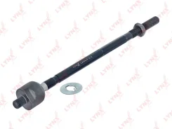 LYNXauto C2064LR ���� ������� C2064LR ����