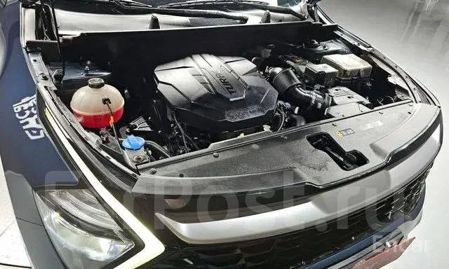 Kia Sportage. �������, 4wd, 2.0 (184��.�.), ������, 129 600����. ��, �/�. ��� ����� �� ������������ ����