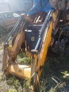 JCB 5CX ����