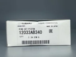 ��������� ������ �������� Subaru EJ253/EJ255/EJ257 12033AB340 ����