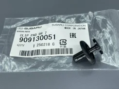 ������ Subaru 909130051 909130051 ����