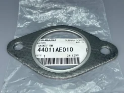 ��������� ��������� ������� (���������) Subaru 44011AE010 44011AE010 ����