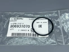 ������ �������� ����� ��������� 31x2.0 Subaru 806931070 ����