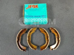 ������� ��������� ���������� JFBK FN1208 FN1208 ����
