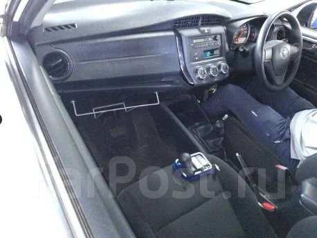 Toyota Corolla Axio. ��������, ��������, 1.5 (109��.�.), ������, 34 000����. ��, �/�. ��� ����� �� ������������ ����