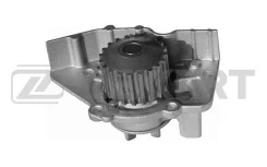 ����� ������� Citroen wp1087 Zekkert WP1087 ����