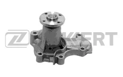 ����� ������� Mitsubi wp1221 Zekkert WP1221 ����