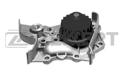 ����� ������� Renault wp1210 Zekkert WP1210 ����