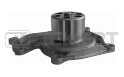 ����� ������� MB A 1 wp1211 Zekkert WP1211 ����